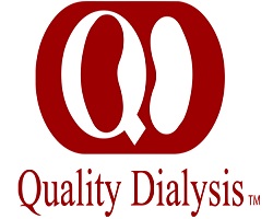 Image for Quality Dialysis with ID of: 1485773