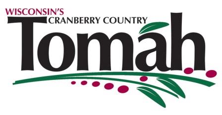 Image for Tomah Chamber and Visitor Center with ID of: 1485777