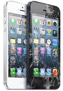 Image for iDoctor with ID of: 1485791