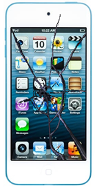 Image for iDoctor with ID of: 1485792