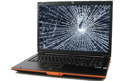 Image for iDoctor with ID of: 1485794