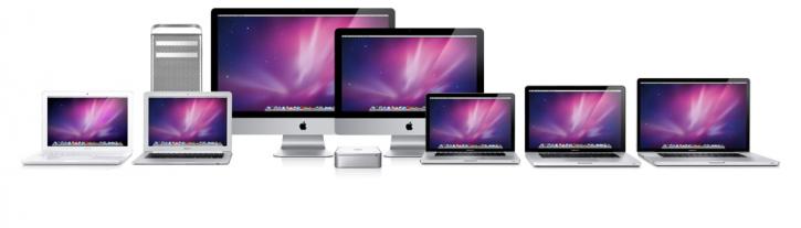 Image for iDoctor with ID of: 1485795