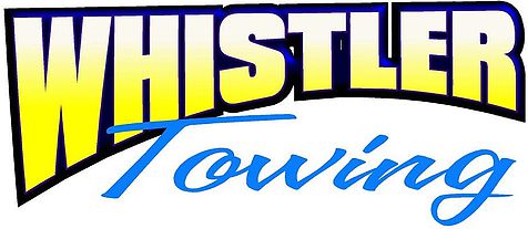 Image for Whistler Towing with ID of: 1485865