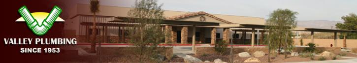 Image for Valley Plumbing Company with ID of: 1485894