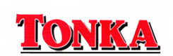 Image for Tonka  Plumbing Heating &  Cooling Inc with ID of: 1485935