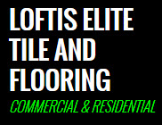 Image for Loftis Elite Tile & Flooring with ID of: 1485972