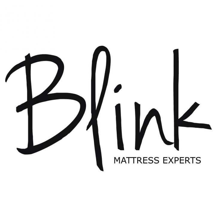 Image for Blink Mattress Store with ID of: 1485983