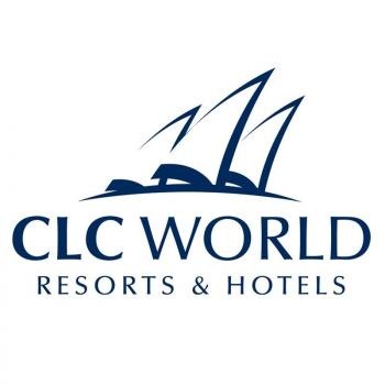 Image for Regal Oaks Resort with ID of: 1485993