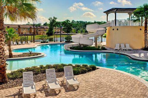 Image for Regal Oaks Resort with ID of: 1485995