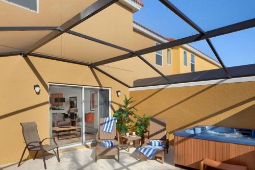 Image for Regal Oaks Resort with ID of: 1485996