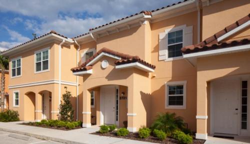 Image for Regal Oaks Resort with ID of: 1485997