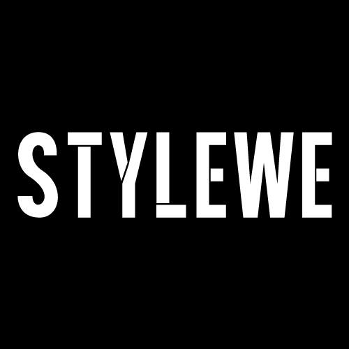 Image for StyleWe with ID of: 1485998