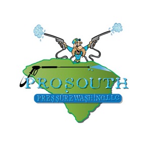 Image for ProSouth Pressure Washing with ID of: 1486002