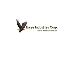 Image for Water Treatment Systems and Water Filtration - Eagle Industries Corp with ID of: 1486044