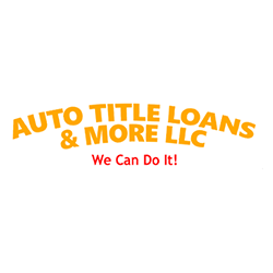 Image for FINANCE with ID of: 1486118