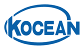 Image for Kocean Materials Co. Limited with ID of: 1486121