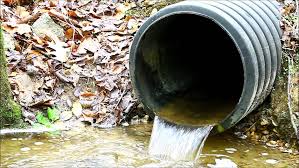 Image for Drain pipe with ID of: 1486170