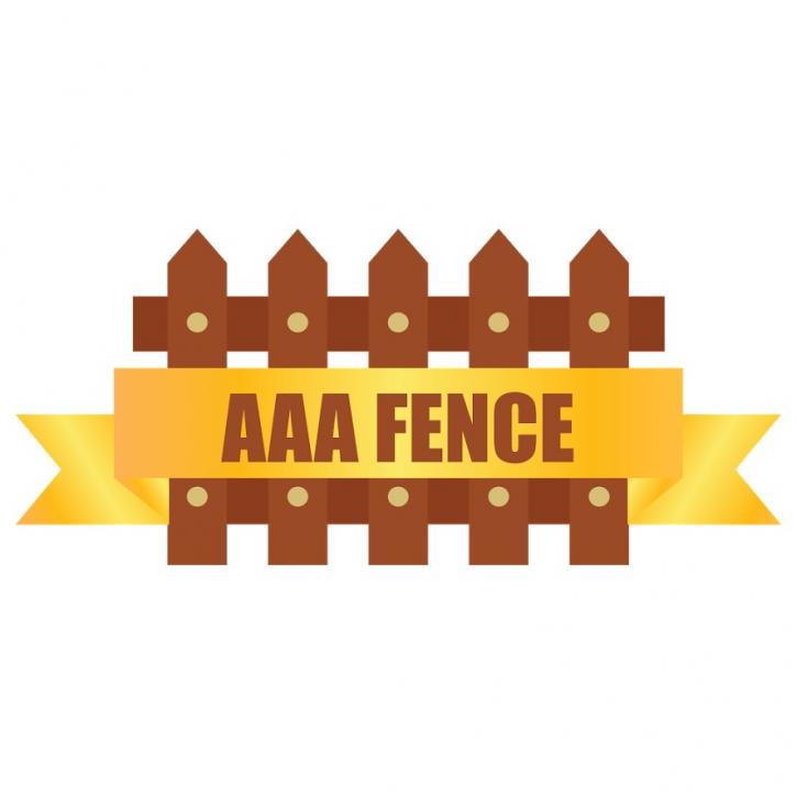 Image for AAA Fence with ID of: 1486175