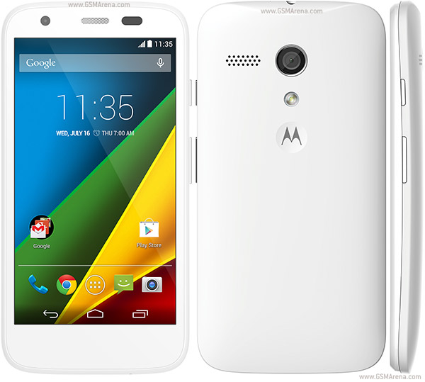 Image for Moto X Screen Replacement UK with ID of: 1486178