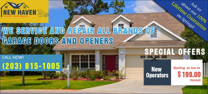 Image for New Operators Starting as low as $199.00 + Installation in New Haven, CT with ID of: 1486197