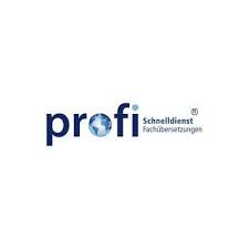 Image for Profi Schnelldienst with ID of: 1486203