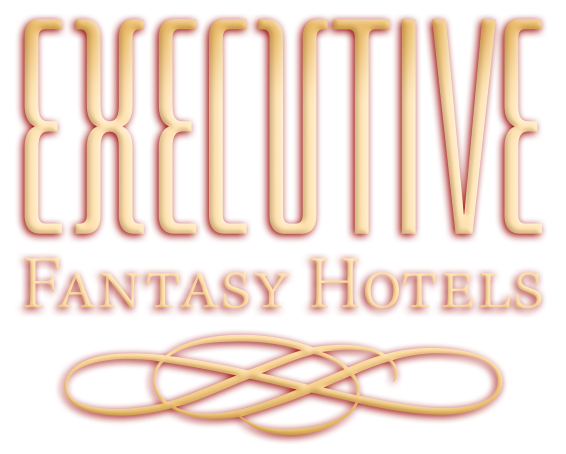 Image for Executive Airport Hotel with ID of: 1486271
