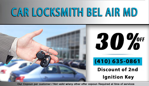 Image for Car Locksmith Belair with ID of: 1486305