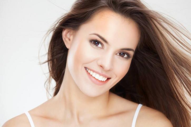 Image for All NeedZ Dental - Silsbee with ID of: 1486343