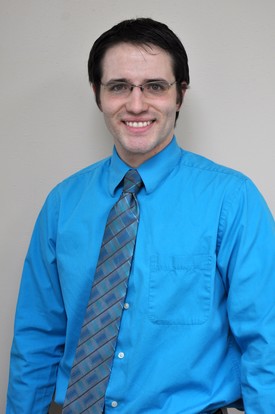 Image for All NeedZ Dental - Silsbee with ID of: 1486346