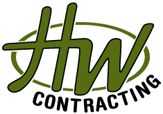 Image for HW Contracting and Roofing with ID of: 1486379