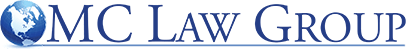 Image for MC Law Group with ID of: 1486413