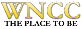 Image for WESTERN NEBRASKA COMMUNITY COLLEGE with ID of: 148643