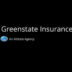 Image for Greenstate Insurance with ID of: 1486470