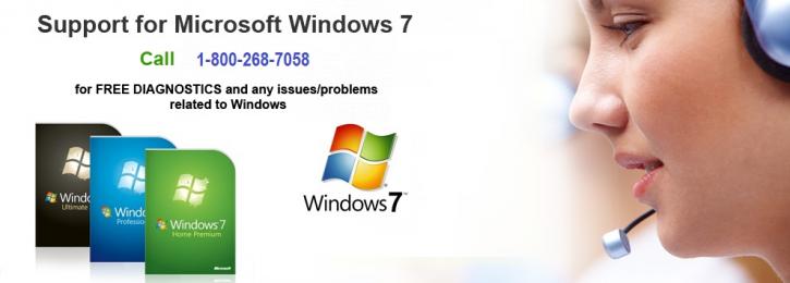 Image for Windows Live Mail Technical Support Call 1-800-268-7058 For USA & CANADA with ID of: 1486529