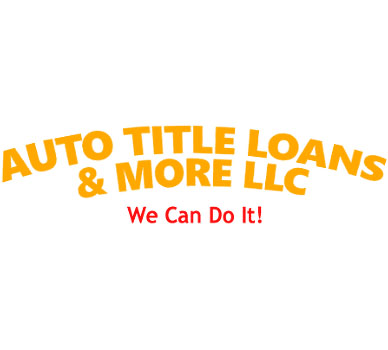 Image for FINANACE with ID of: 1486586