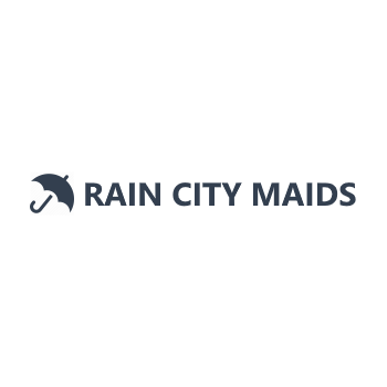 Image for Rain City Maids with ID of: 1486659