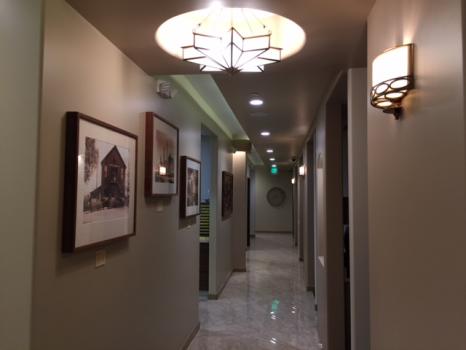 Image for Maher Barsoum, DDS with ID of: 1486660