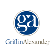 Image for Griffin Alexander, P.C. with ID of: 1486689