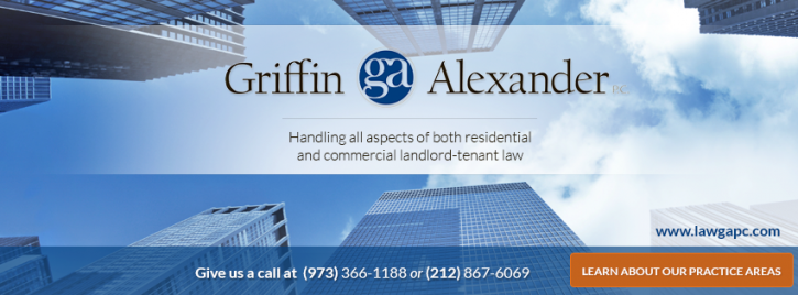 Image for Griffin Alexander, P.C. with ID of: 1486715