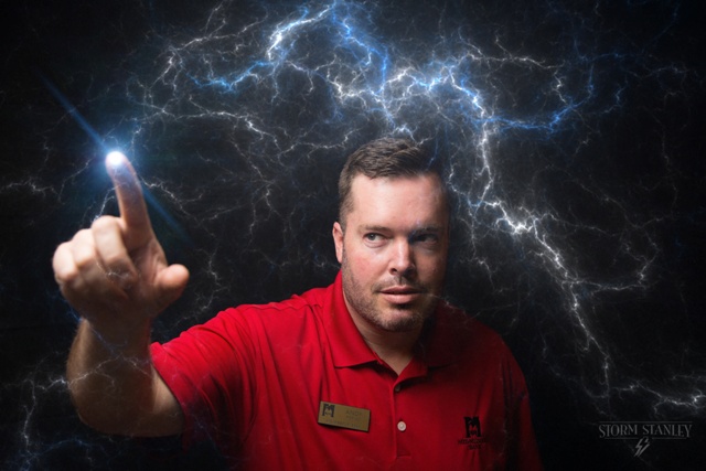Image for Storm Stanley Studios with ID of: 1486756