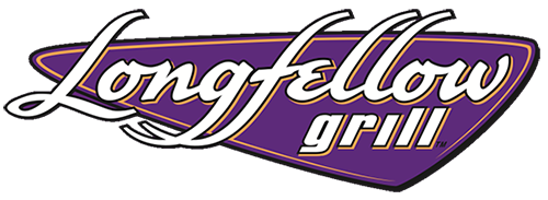 Image for Longfellow Grill with ID of: 1486809