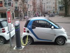 Image for Electric Vehicles Market : Segment and Analysis up to 2014 – 2020 with ID of: 1486858