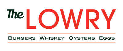 Image for The Lowry with ID of: 1486879