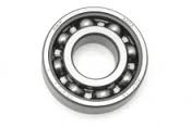Image for Bearing Market: By End-User Segment Analysis, 2014 - 2020 with ID of: 1486884