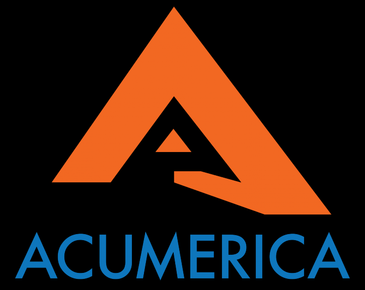 Image for Acumerica Inc with ID of: 1486897