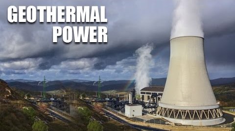 Image for Geothermal Power Generation Market : By Application Segment Analysis, 2014 – 2020 with ID of: 1486903