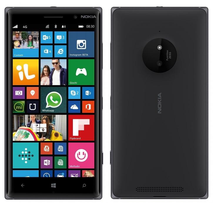 Image for Nokia Phone Repairs | Certified Technicians work on your device with ID of: 1486957