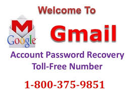Image for Gmail Technical Support Number 1-800-375-9851 with ID of: 1486977