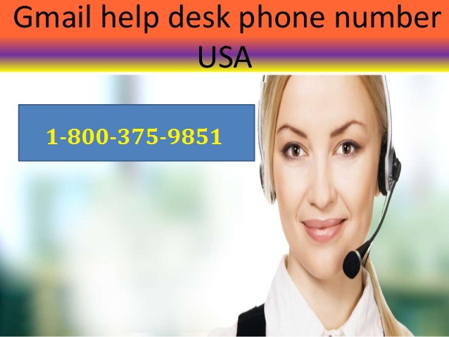 Image for Gmail Technical Support Number 1-800-375-9851 with ID of: 1486979