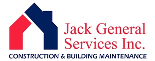Image for Jack General Services Inc. with ID of: 1486988
